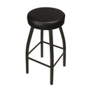 BFM Seating 2520B-SB GR2