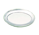 picture of Bon Chef 2000BLKSPKLD