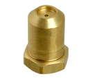 FMP 158-1013
