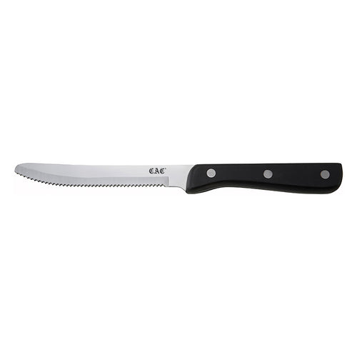 CAC China KPSK-50F