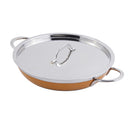 picture of Bon Chef 60306