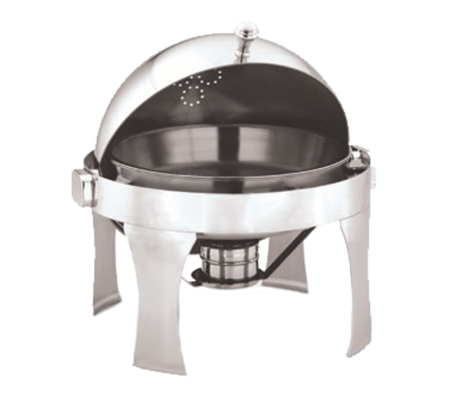 Alegacy Foodservice Products AL550AE