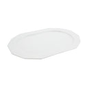 picture of Bon Chef 9099RED