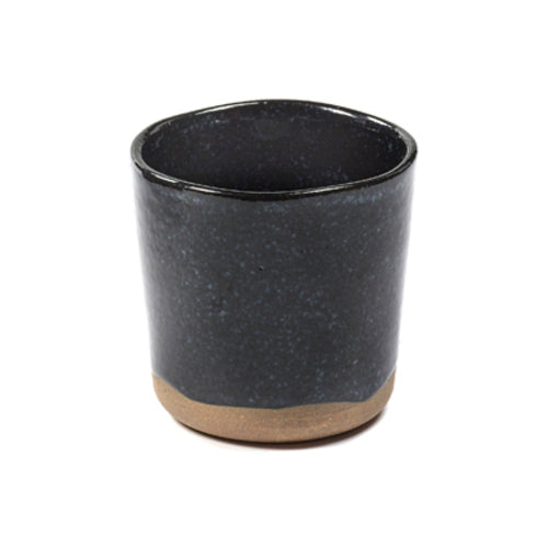picture of Rosenthal Sambonet Paderno B5117133
