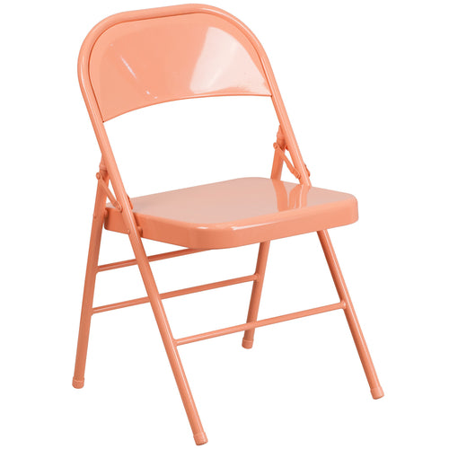 Flash Furniture HF3-CORAL-GG
