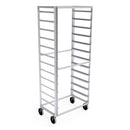 Lockwood Manufacturing RA70-ER12ESL