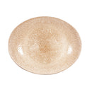 Churchill China RKGOOP121