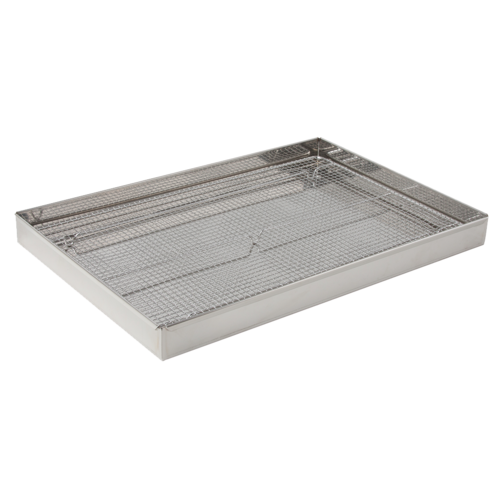 Matfer Bourgeat 313004