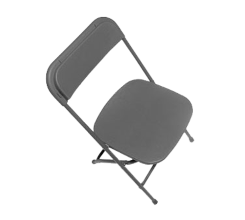 Forbes Industries C600MGR/GR