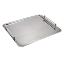 Smart Buffet Ware 1A18102H