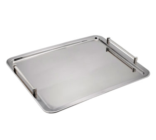 Smart Buffet Ware 1A18102H