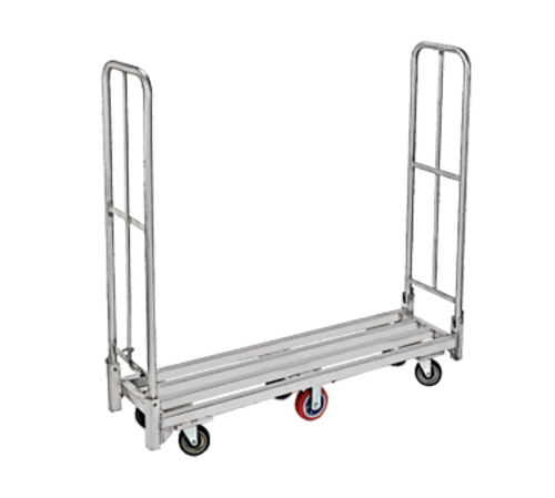 Winholt Equipment AL-300-60-FH