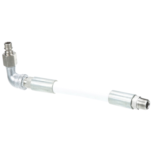 AllPoints Foodservice Parts & Supplies 321988