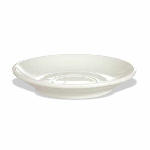Crestware SEM22