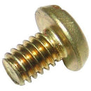 AllPoints Foodservice Parts & Supplies 26-3855