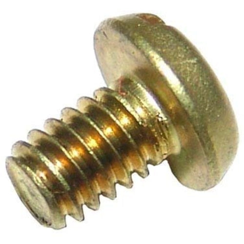 AllPoints Foodservice Parts & Supplies 26-3855