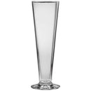 Drinique BRW-PL-CLR-24