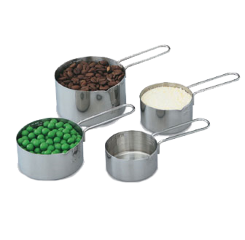 Vollrath 47119