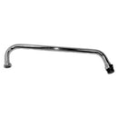 AllPoints Foodservice Parts & Supplies 26-1715