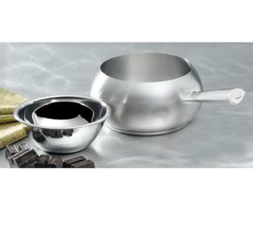 picture of Bon Chef 5151