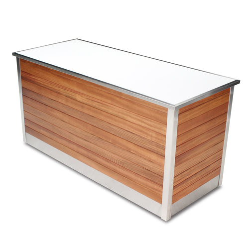 Forbes Industries F30-5167-6