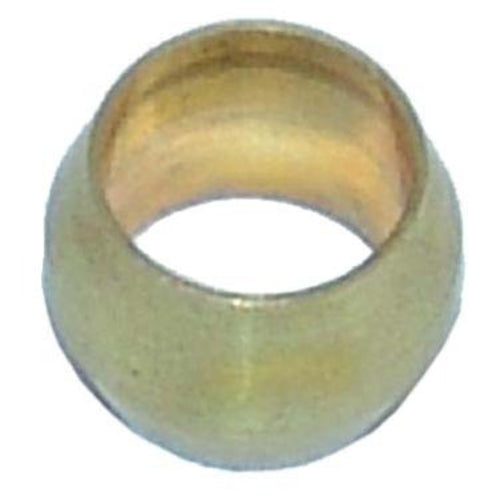 AllPoints Foodservice Parts & Supplies 26-3650