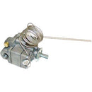 AllPoints Foodservice Parts & Supplies 46-1108