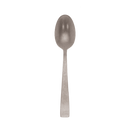 picture of Rosenthal Sambonet Paderno 62412-25