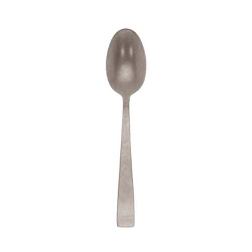 picture of Rosenthal Sambonet Paderno 62412-25