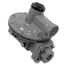 AllPoints Foodservice Parts & Supplies 52-1106