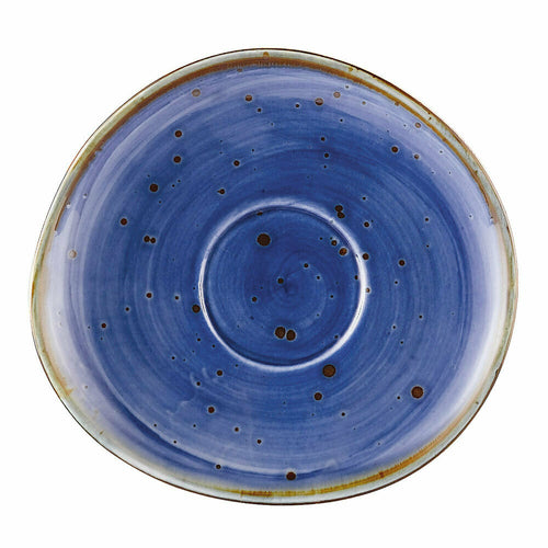 CAC China TUS-2-BLU