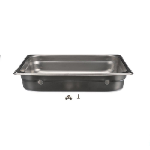 Lockwood Manufacturing H-WATER PAN
