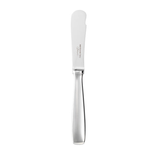 Rosenthal Sambonet Paderno 52560-71