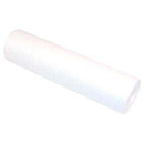 AllPoints Foodservice Parts & Supplies 76-1205