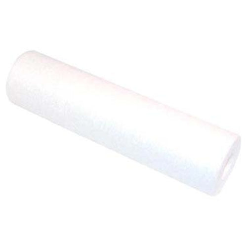 AllPoints Foodservice Parts & Supplies 76-1205