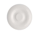 picture of RAK Porcelain USA LRSA15