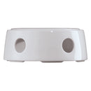 picture of Rosenthal Sambonet Paderno 49700-800001-15670