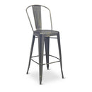 G & A Commercial Seating 680