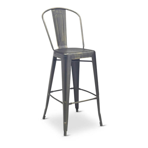 G & A Commercial Seating 680