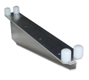 Eagle Group MMNSBC-K-24-L