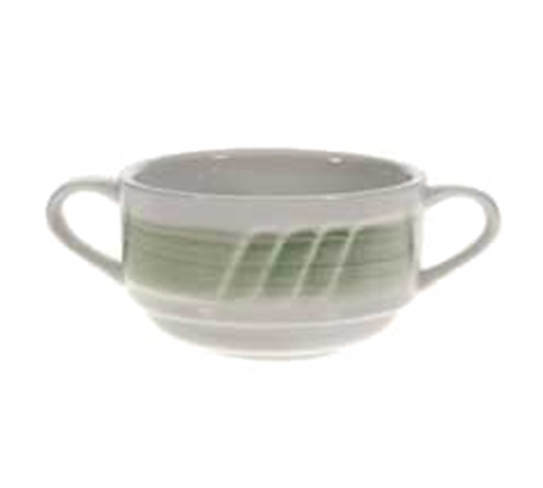 Vertex China SAU-4H-G