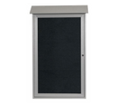 AARCO Products PLD4226L-2