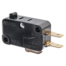 FMP 149-1086
