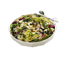 picture of Bon Chef 9093HGLD