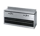 Jade Range JCM-36