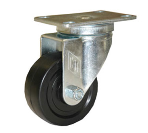 Component Hardware CMP1-3KPN