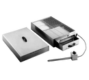 Equipex FM-2