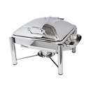 Eastern Tabletop 3934PLB