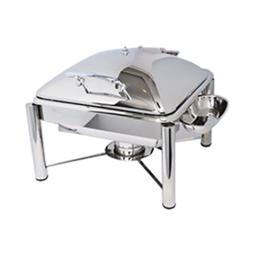 Eastern Tabletop 3934PLB