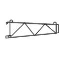Metro SWS14K3